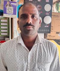 Shri Vinayaka Electricals 